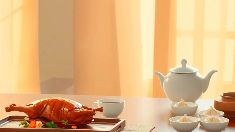 Elegancia serena y acogedora en ambiente hogareño